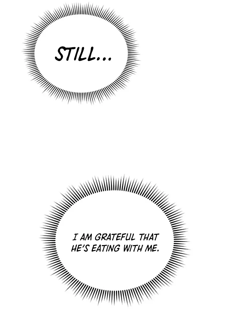 ugly complex Chapter 3 page 60