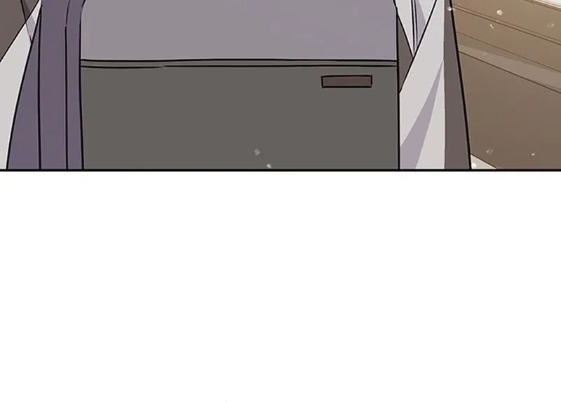 ugly complex Chapter 3 page 91