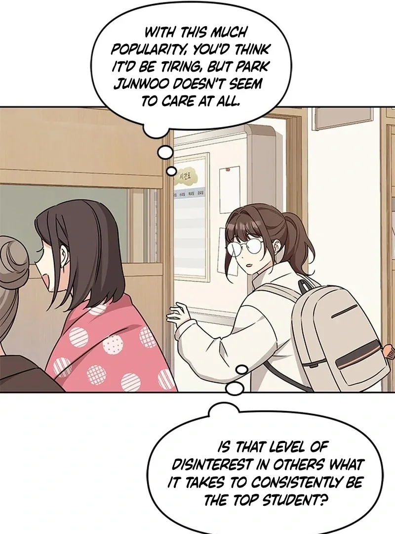 ugly complex Chapter 1 page 115