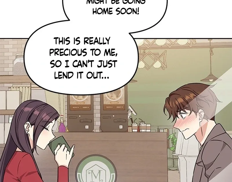 ugly complex Chapter 1 page 83