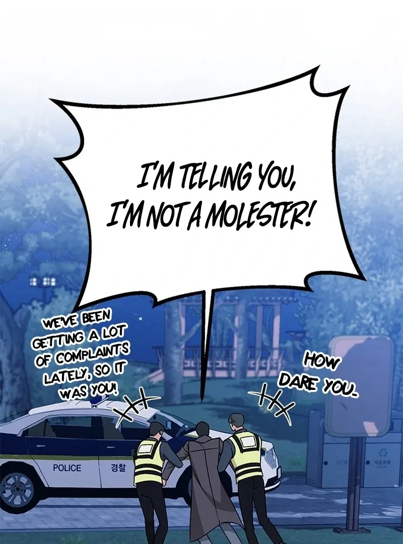 ugly complex Chapter 1 page 59