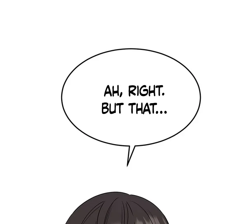 ugly complex Chapter 1 page 128