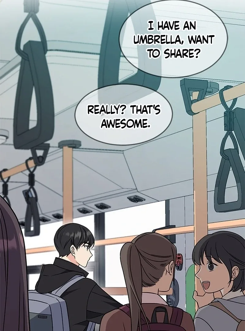 ugly complex Chapter 1 page 144