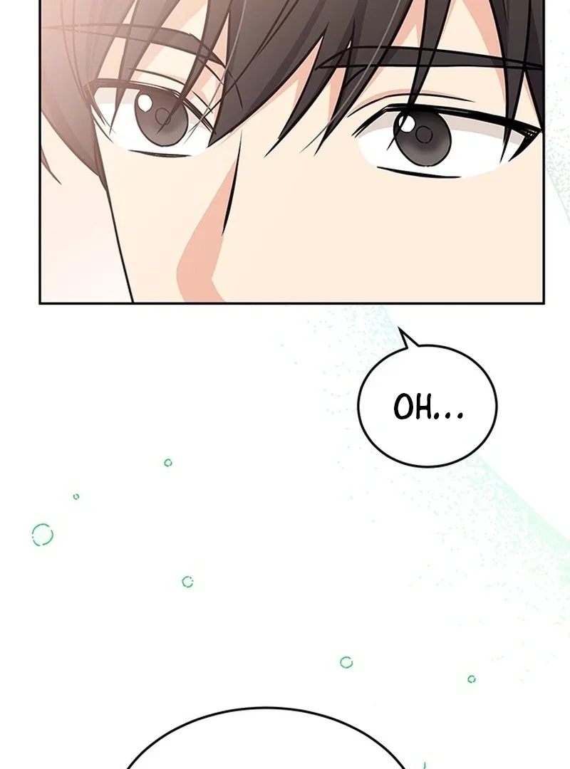 ugly complex Chapter 3 page 119