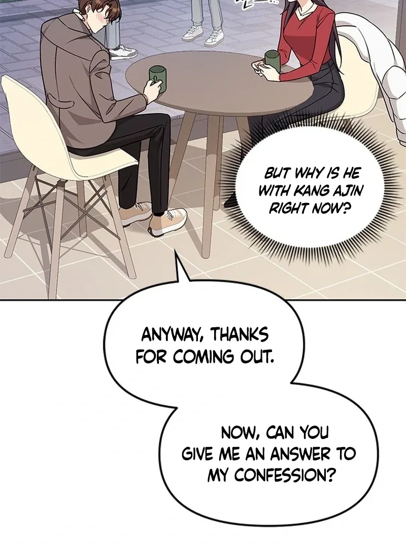 ugly complex Chapter 1 page 88