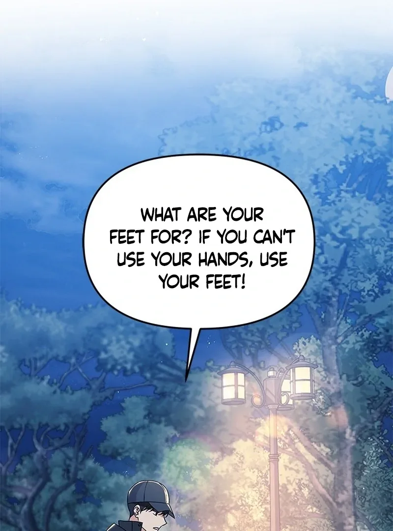 ugly complex Chapter 1 page 65