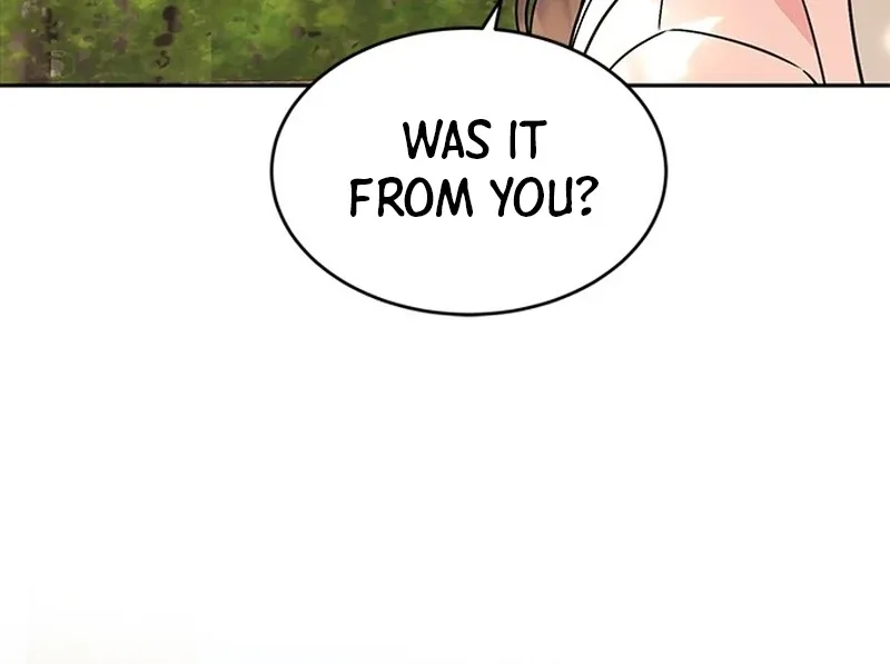 ugly complex Chapter 3 page 130
