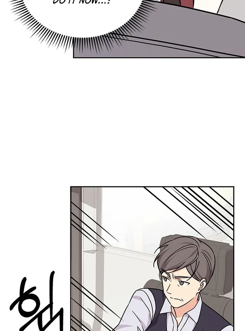ugly complex Chapter 3 page 101