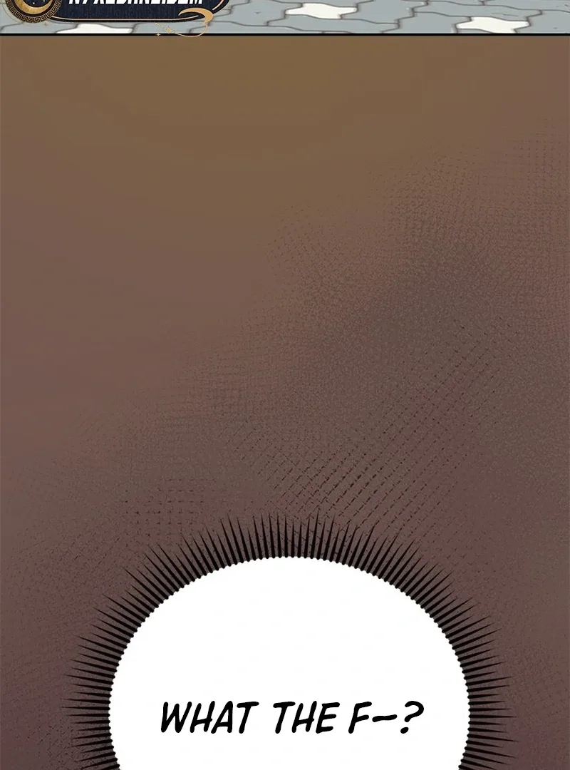 ugly complex Chapter 3 page 147
