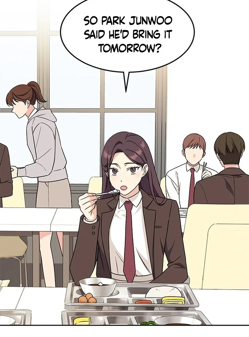 ugly complex Chapter 1 page 134