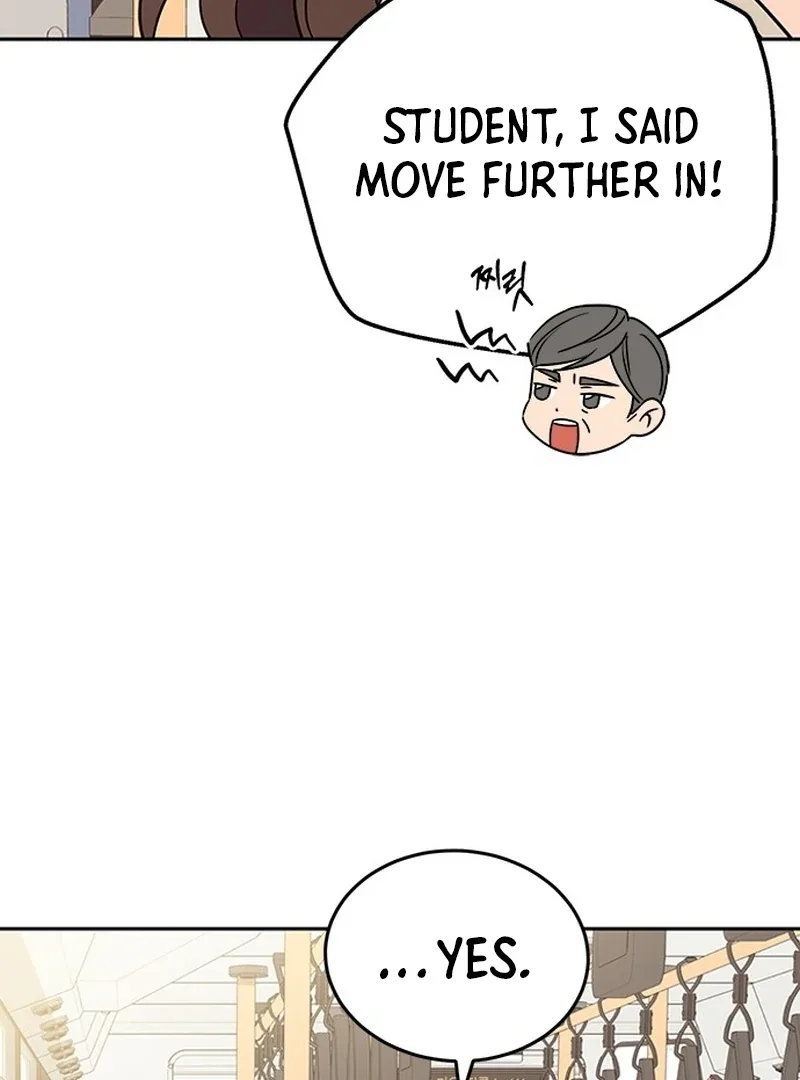 ugly complex Chapter 3 page 93
