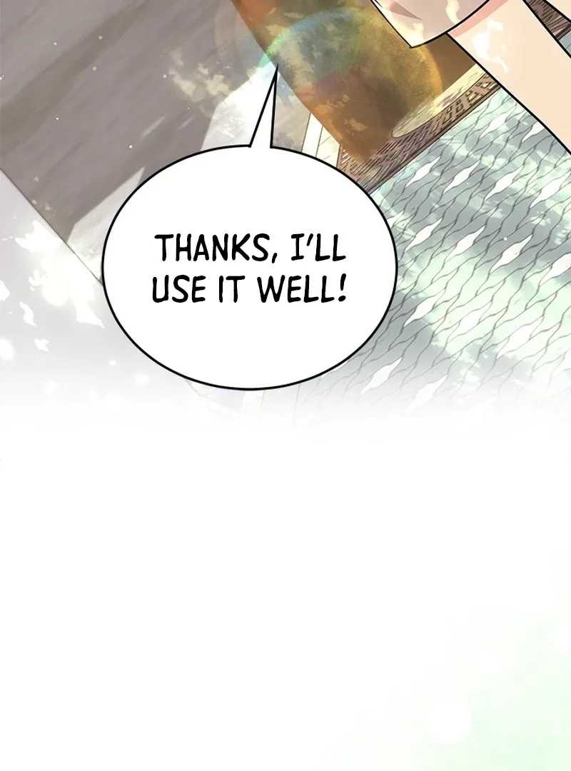 ugly complex Chapter 3 page 134