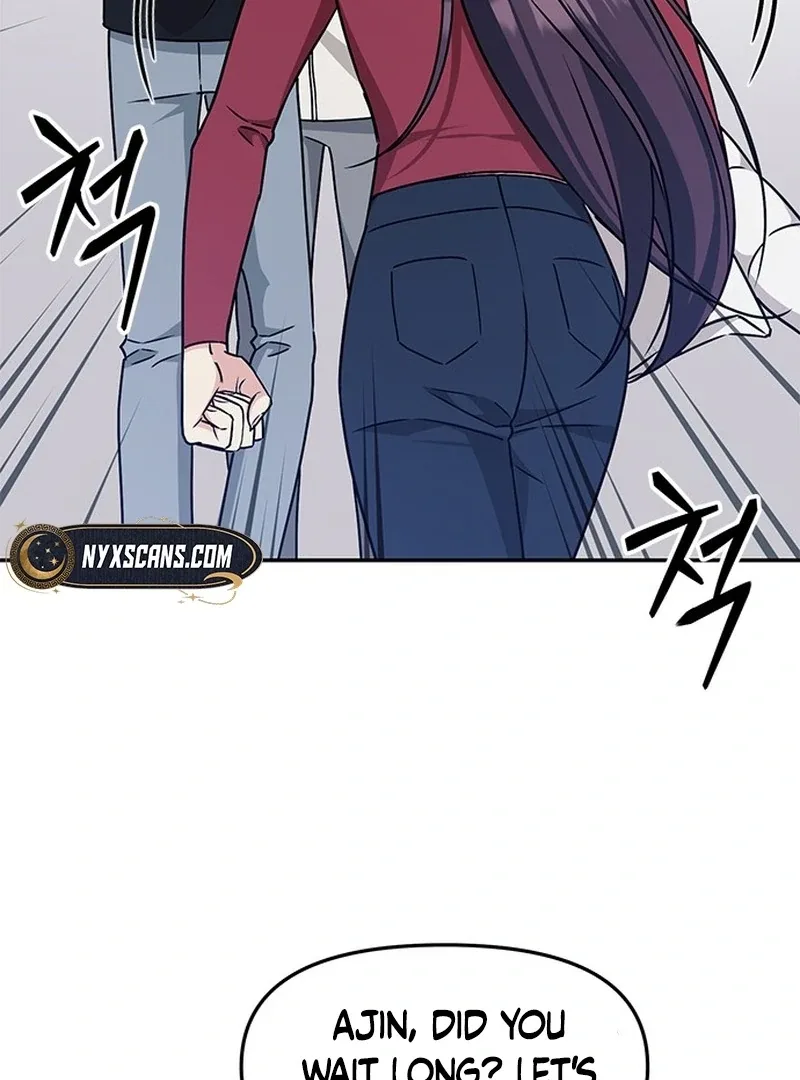 ugly complex Chapter 1 page 95