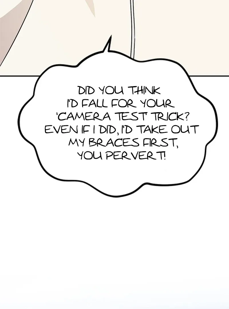 ugly complex Chapter 1 page 64