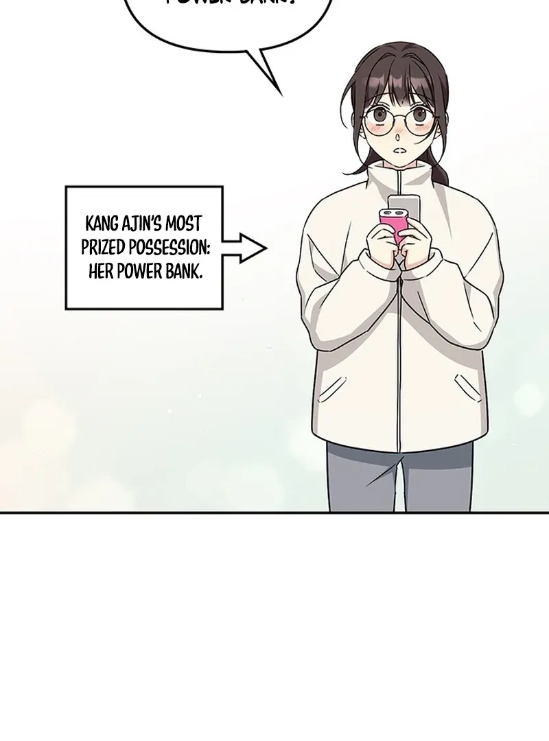 ugly complex Chapter 1 page 80