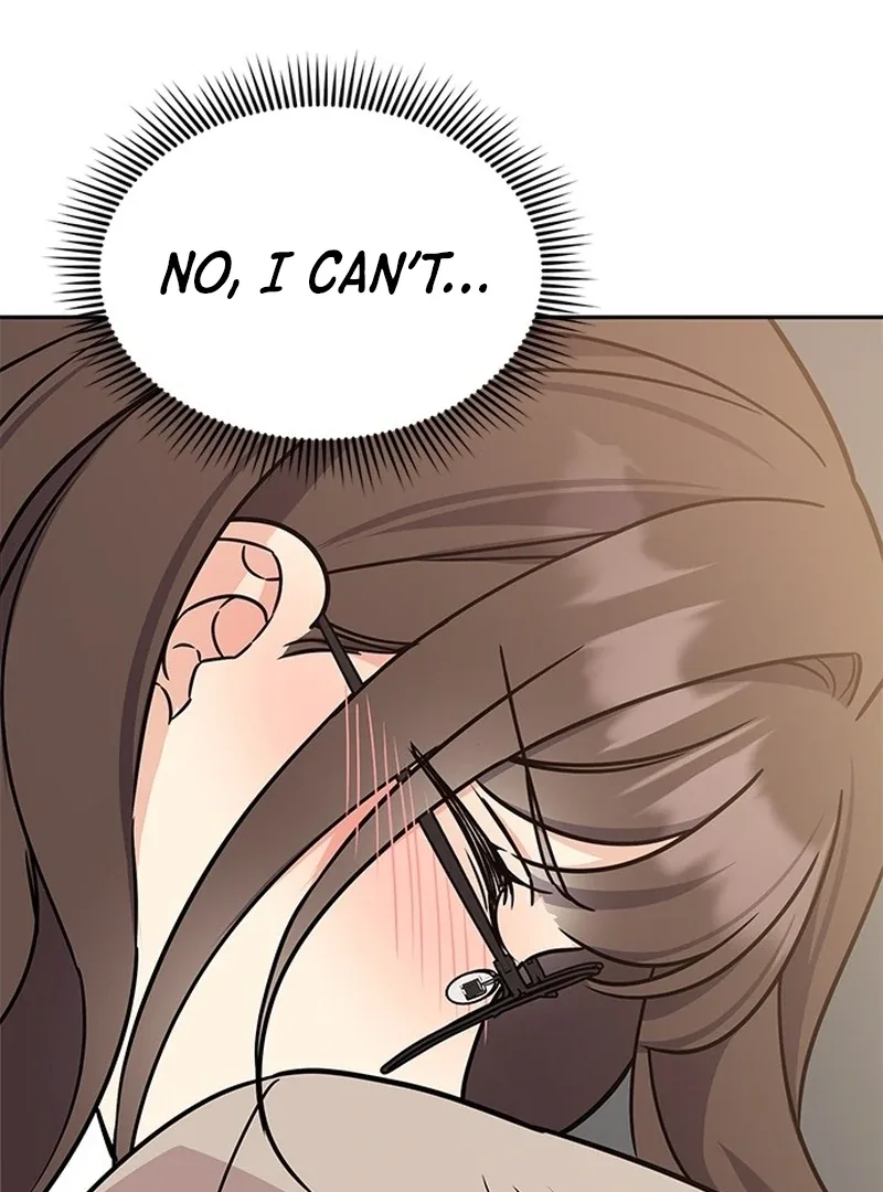 ugly complex Chapter 3 page 109