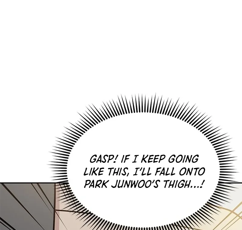 ugly complex Chapter 3 page 106