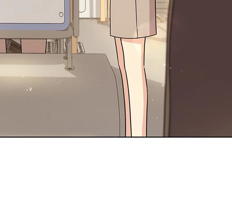 ugly complex Chapter 3 page 99