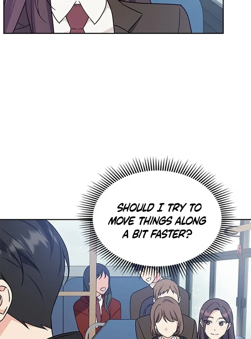 ugly complex Chapter 1 page 148