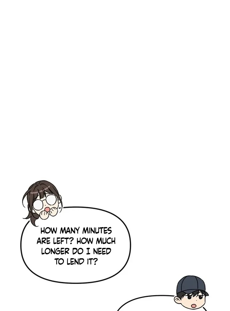 ugly complex Chapter 1 page 93