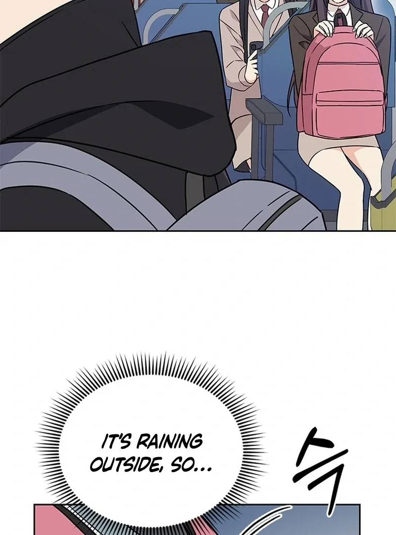 ugly complex Chapter 1 page 149
