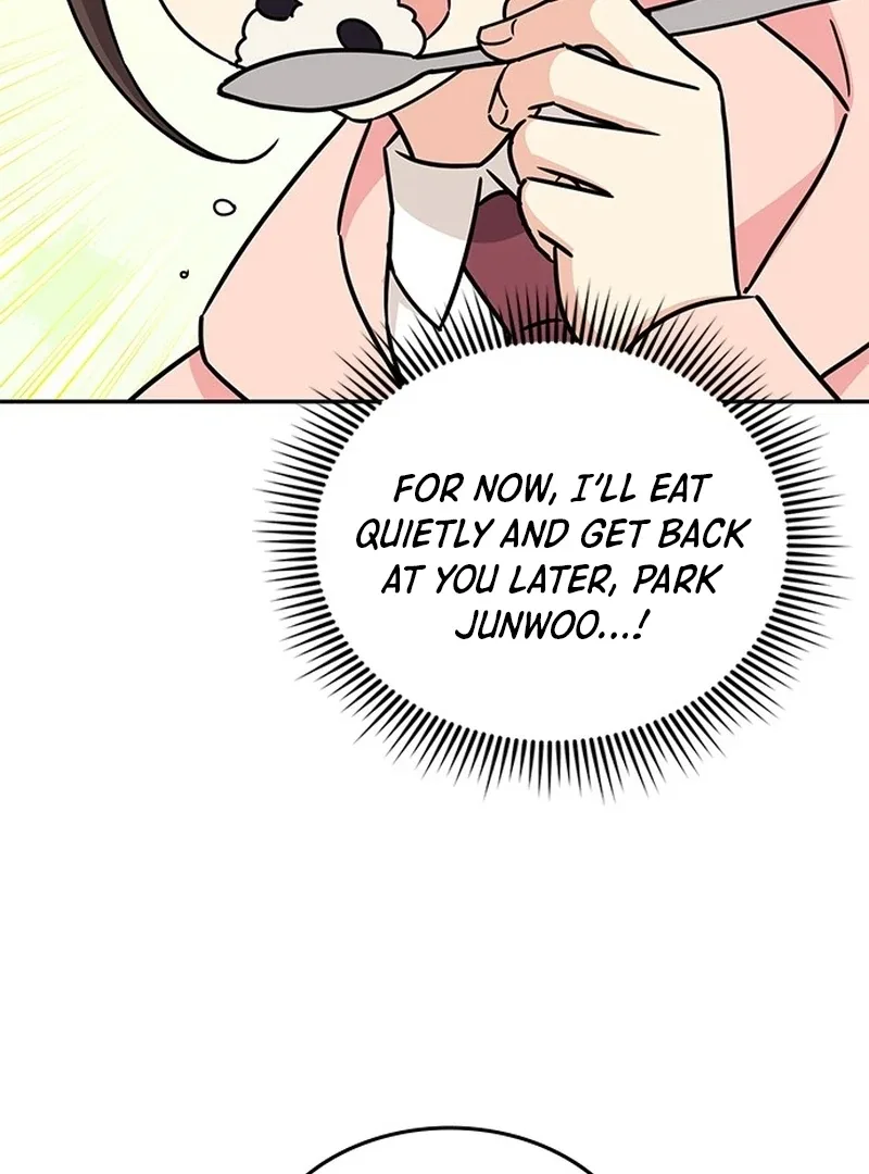 ugly complex Chapter 3 page 64