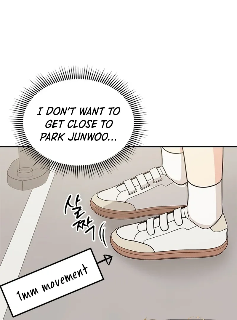 ugly complex Chapter 3 page 87