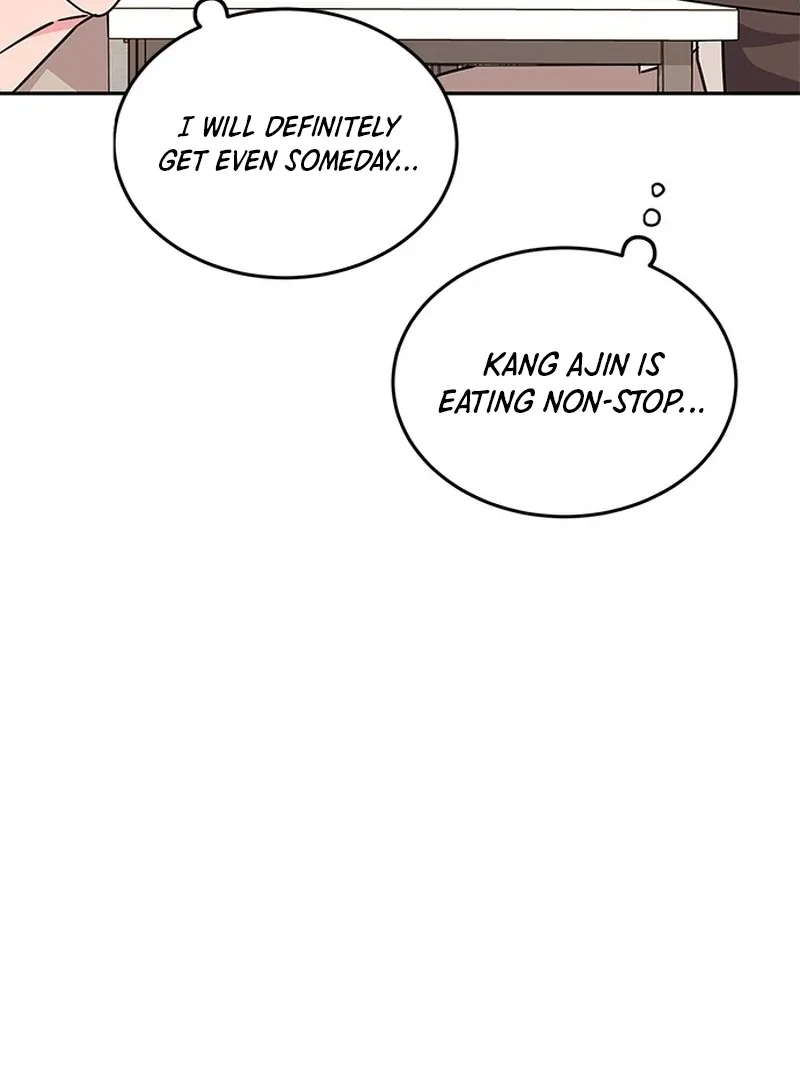 ugly complex Chapter 3 page 66