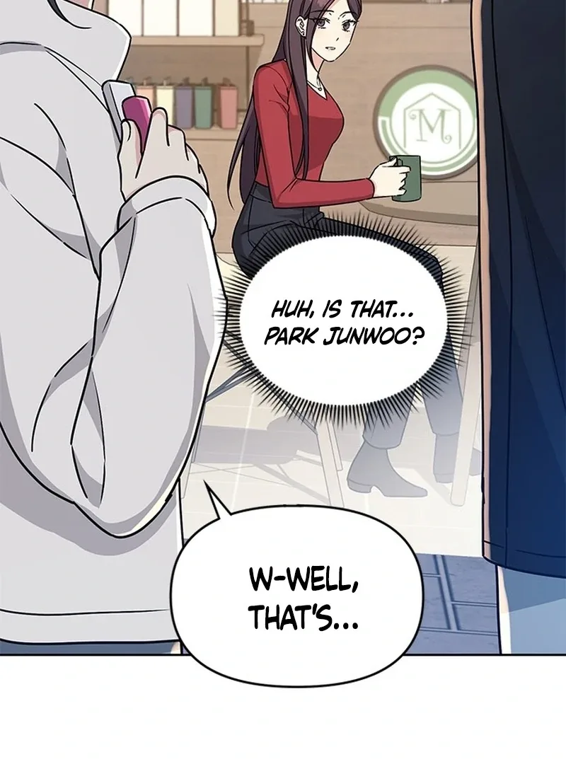ugly complex Chapter 1 page 86