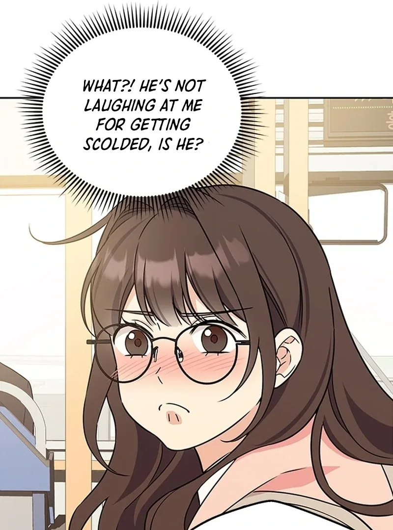 ugly complex Chapter 3 page 92