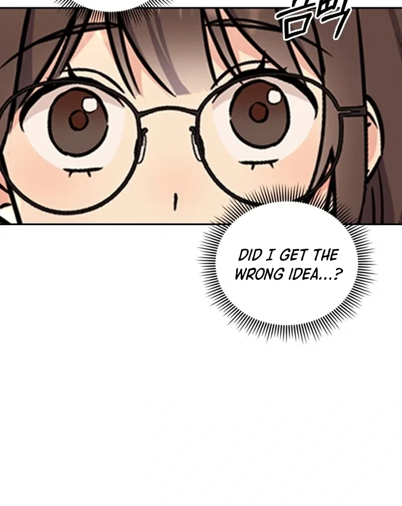 ugly complex Chapter 3 page 137
