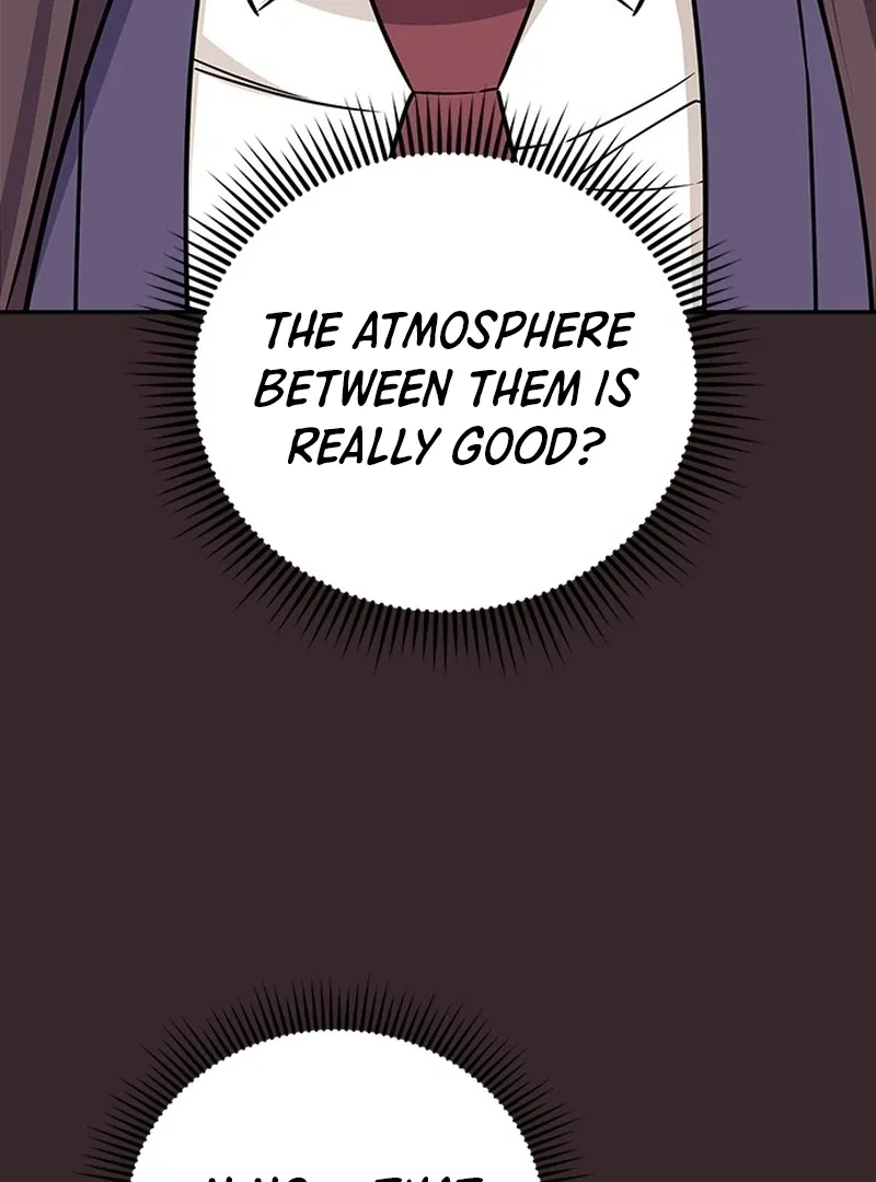 ugly complex Chapter 3 page 149
