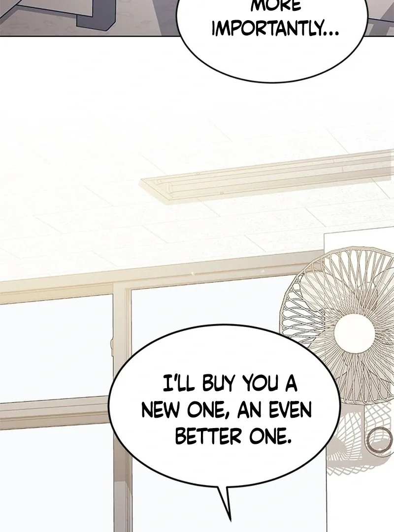 ugly complex Chapter 1 page 123