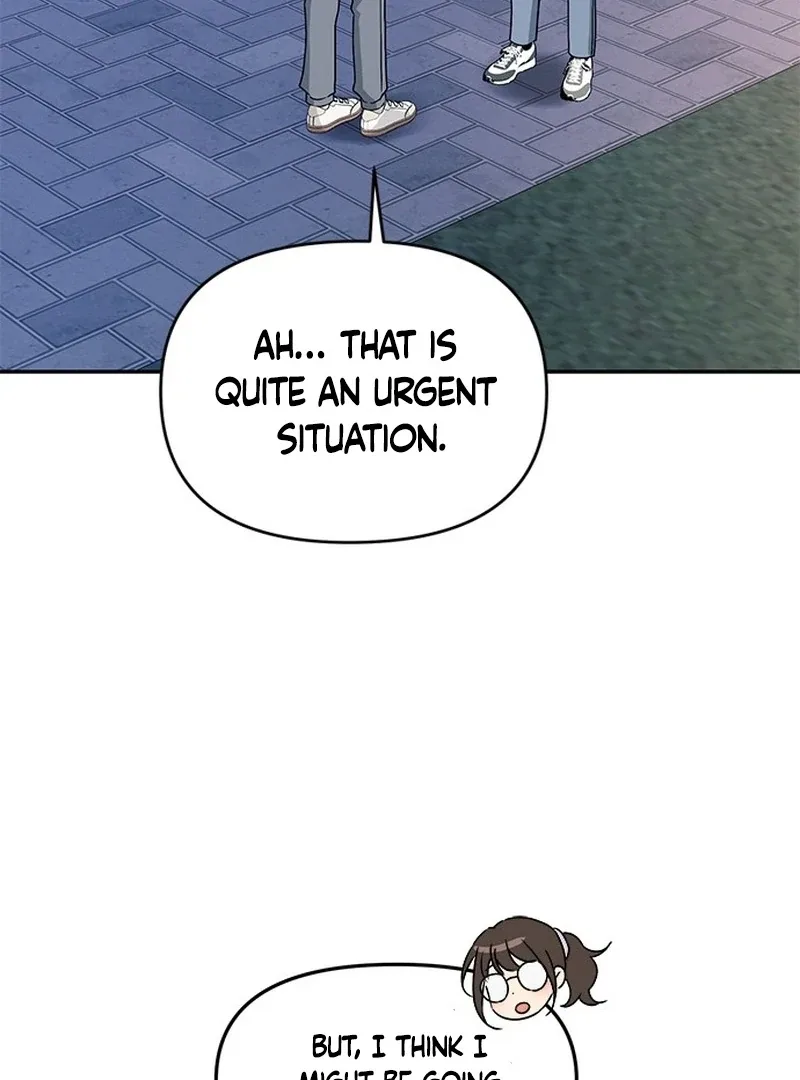ugly complex Chapter 1 page 82