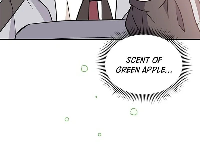 ugly complex Chapter 3 page 121