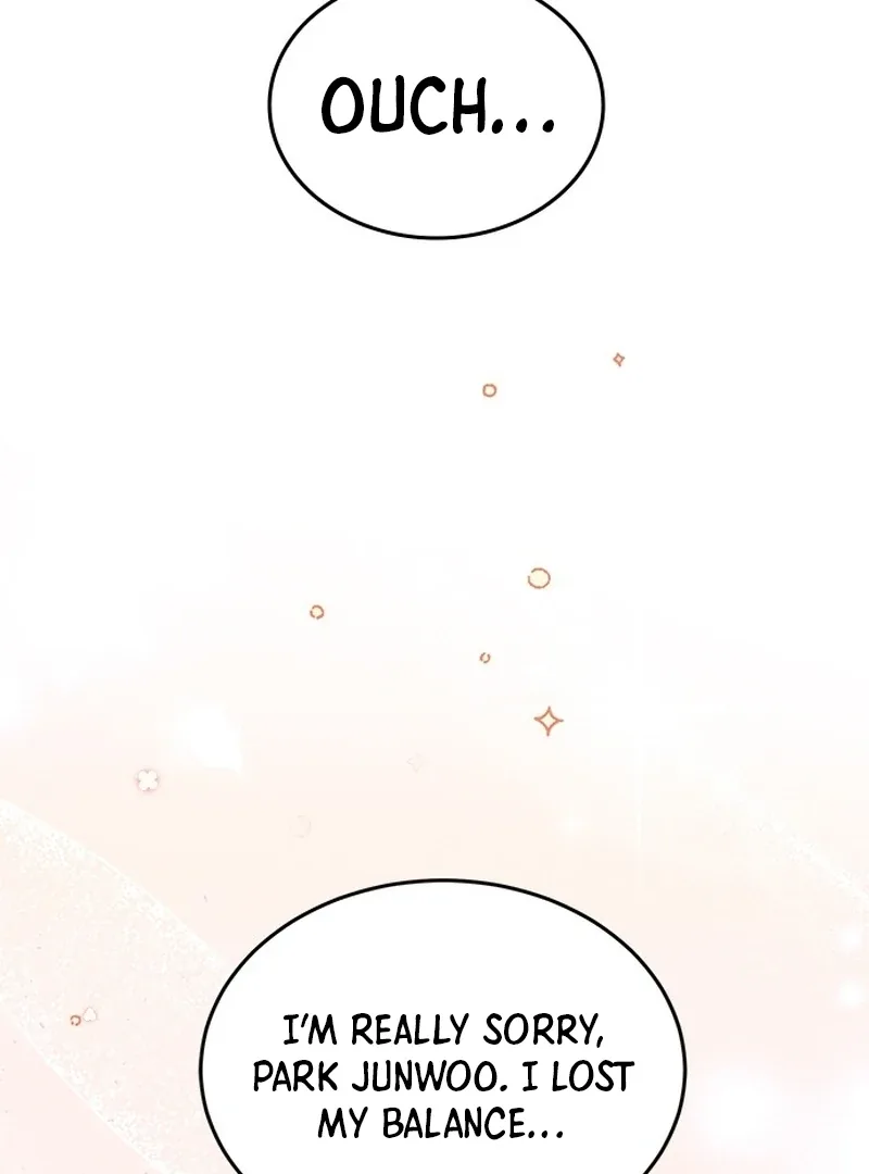 ugly complex Chapter 3 page 116