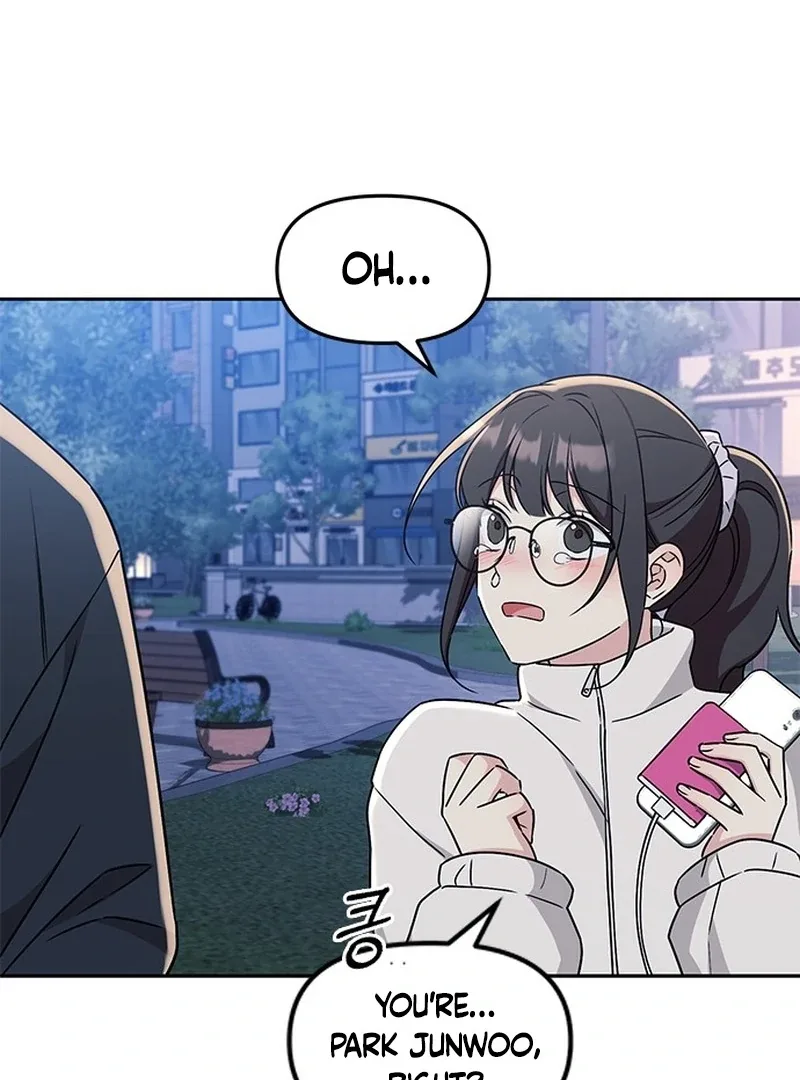 ugly complex Chapter 1 page 67