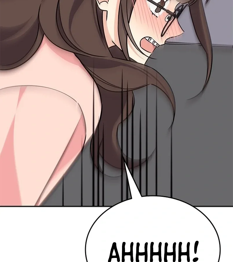 ugly complex Chapter 3 page 113