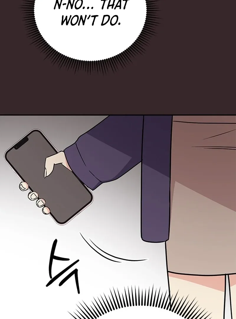 ugly complex Chapter 3 page 150