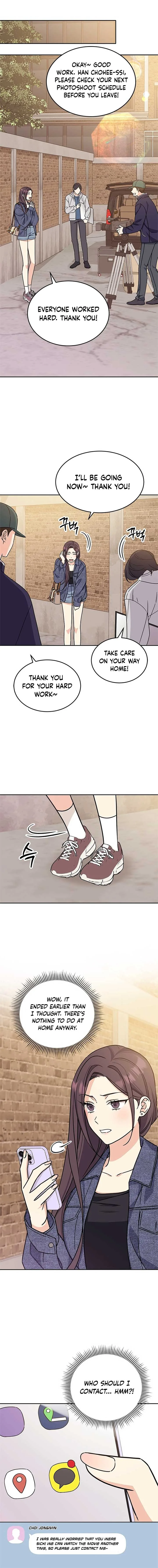 ugly complex Chapter 5 page 16