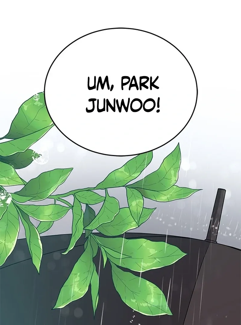 ugly complex Chapter 1 page 155