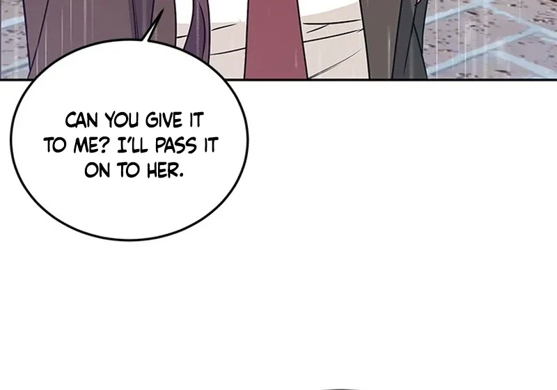 ugly complex Chapter 2 page 10