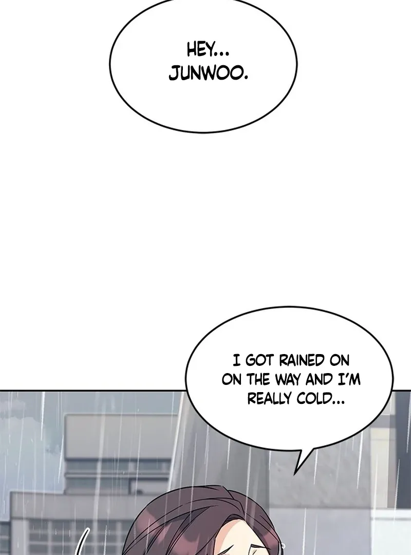 ugly complex Chapter 2 page 29