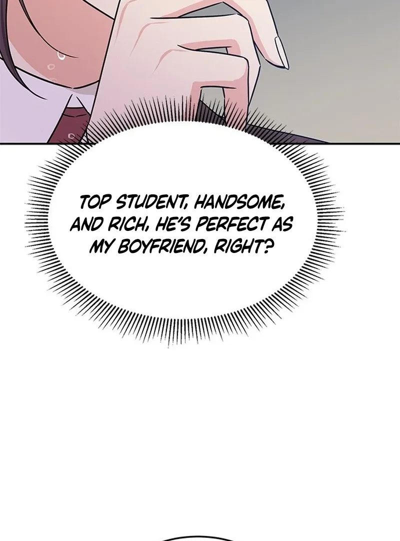 ugly complex Chapter 2 page 28