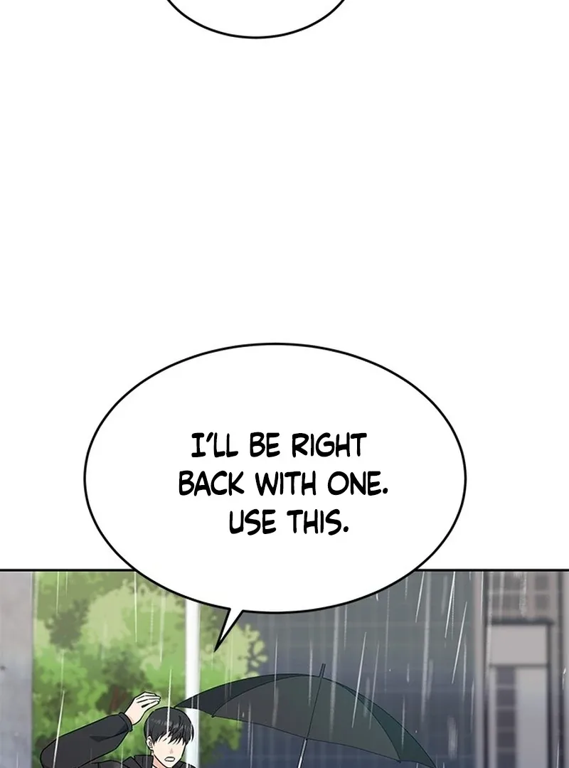ugly complex Chapter 2 page 35
