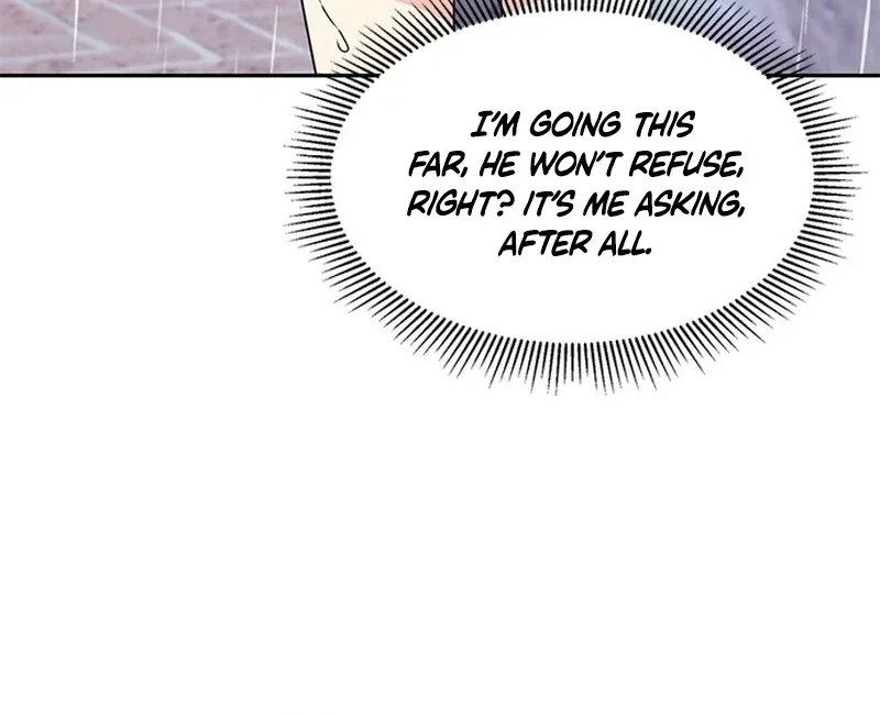 ugly complex Chapter 2 page 33