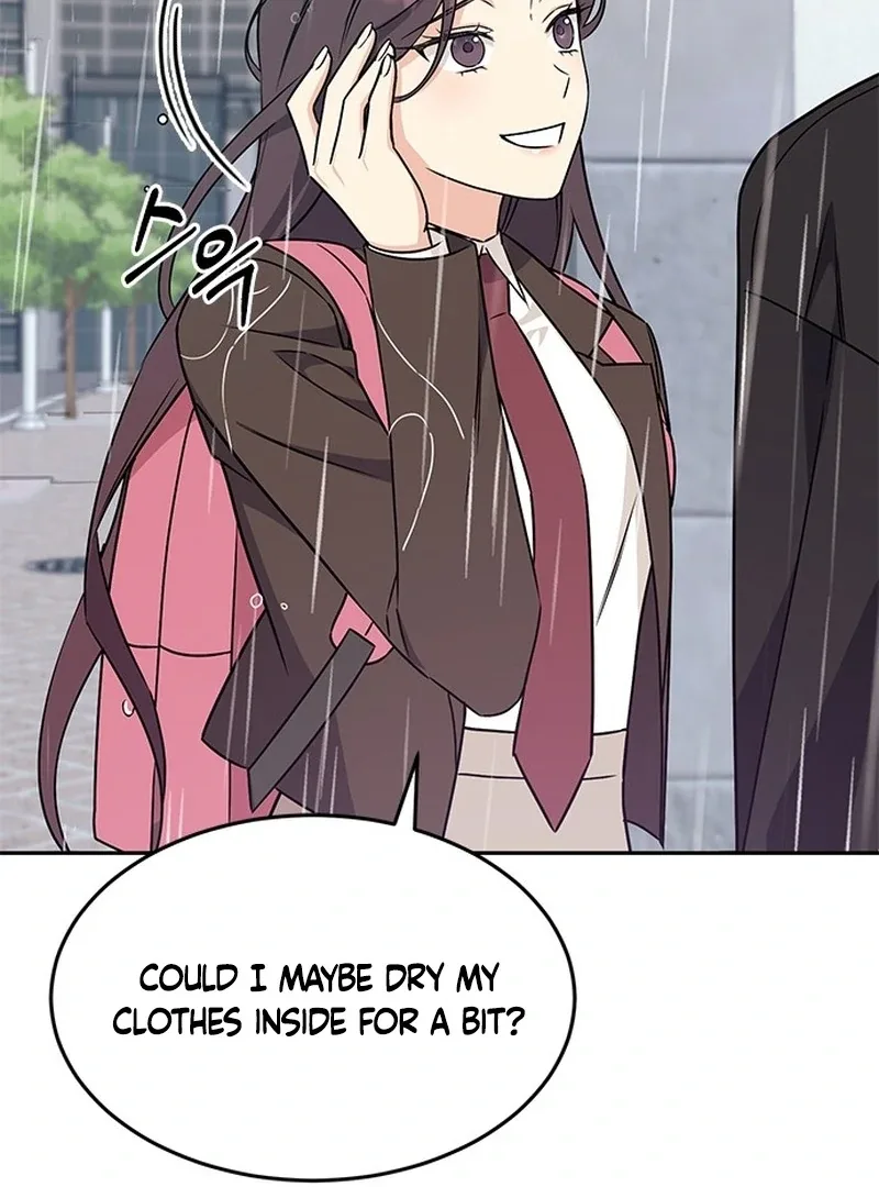 ugly complex Chapter 2 page 30