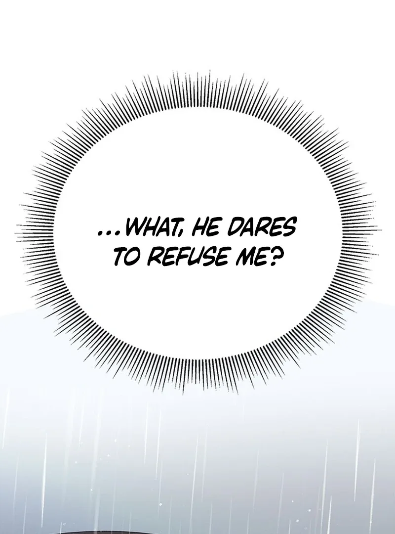 ugly complex Chapter 2 page 39