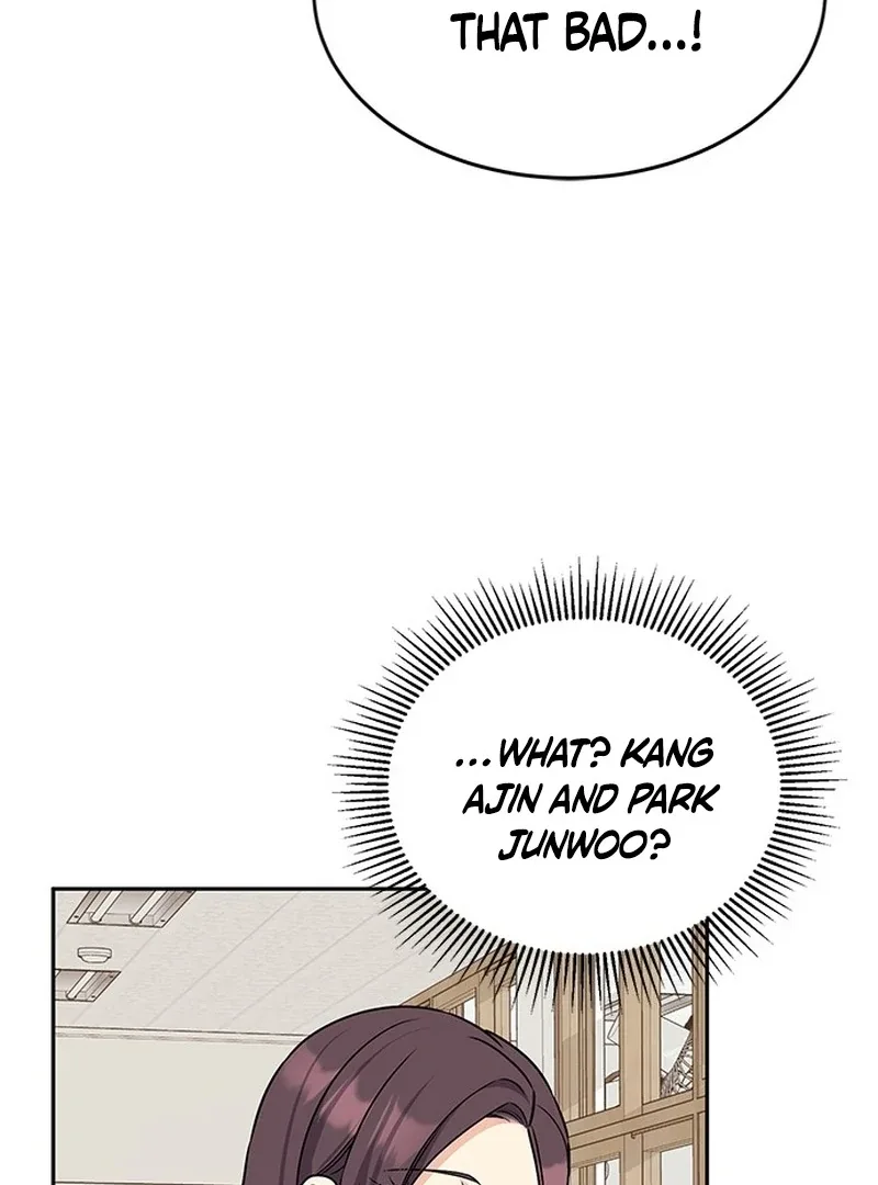 ugly complex Chapter 2 page 67