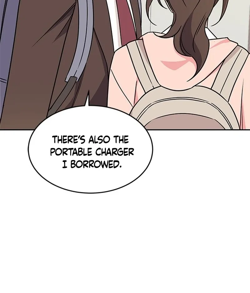 ugly complex Chapter 2 page 62